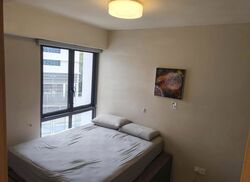 Bartley Ridge (D13), Condominium #521396281